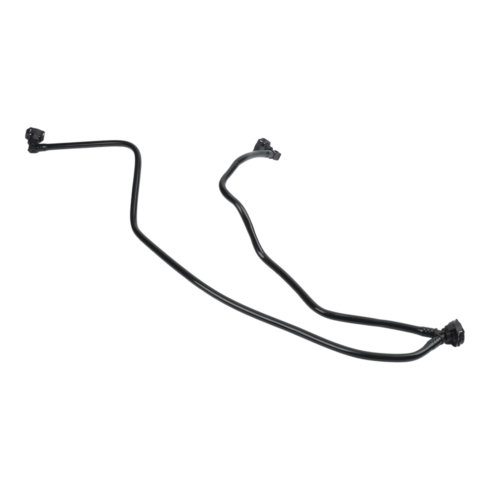 Car Coolant Radiator Overflow  - Car Accessories Low Price recension och pris