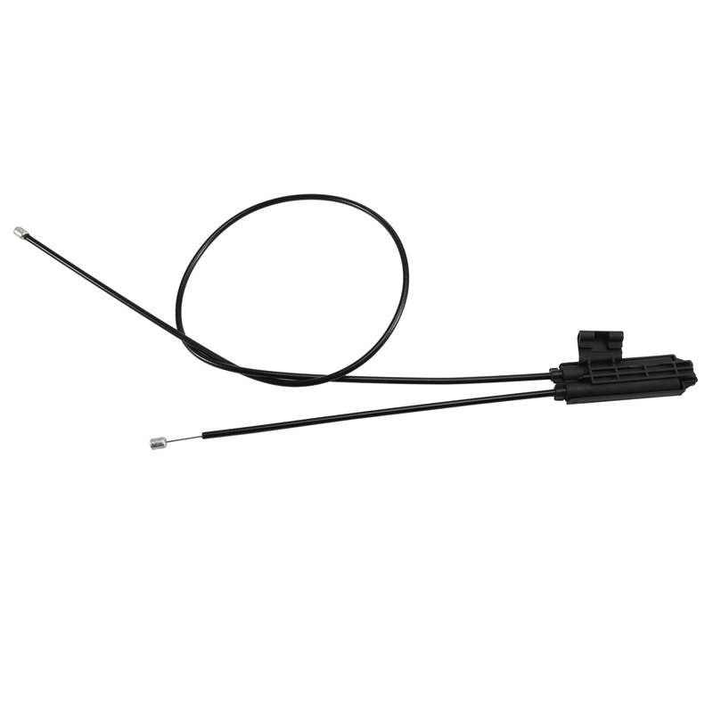 Super Sale Car Engine Hood Fro - Volvo Car Accessories Xc90 recension och pris