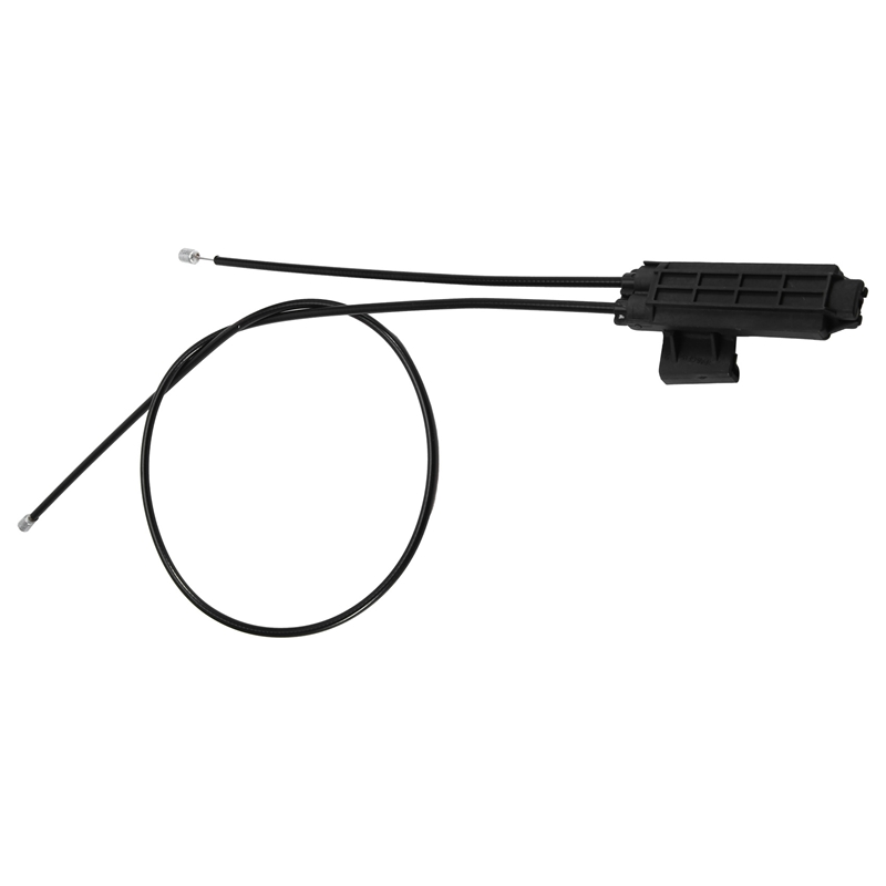 Super Sale Car Engine Hood Fro - Volvo Car Accessories Xc90 recension och pris