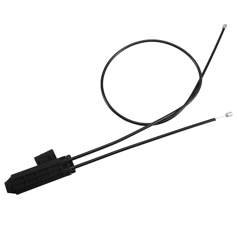 Super Sale Car Engine Hood Fro - Volvo Car Accessories Xc90 recension och pris