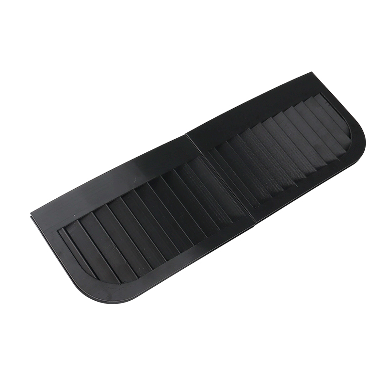 Side Window Vents For VW T6.1, - Car Accessories Window recension och pris