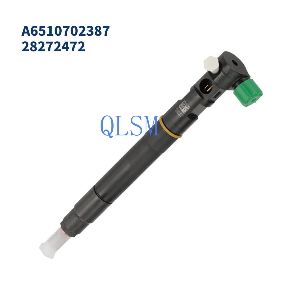 Premium  A6510702387 New Parts - Car Accessories Low Price recension och pris