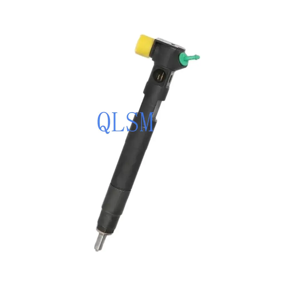 Premium  A6510702387 New Parts - Car Accessories Low Price recension och pris