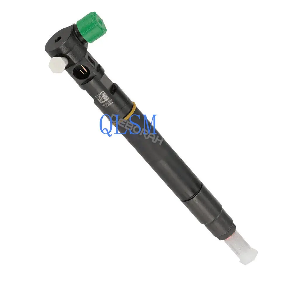 Premium  A6510702387 New Parts - Car Accessories Low Price recension och pris
