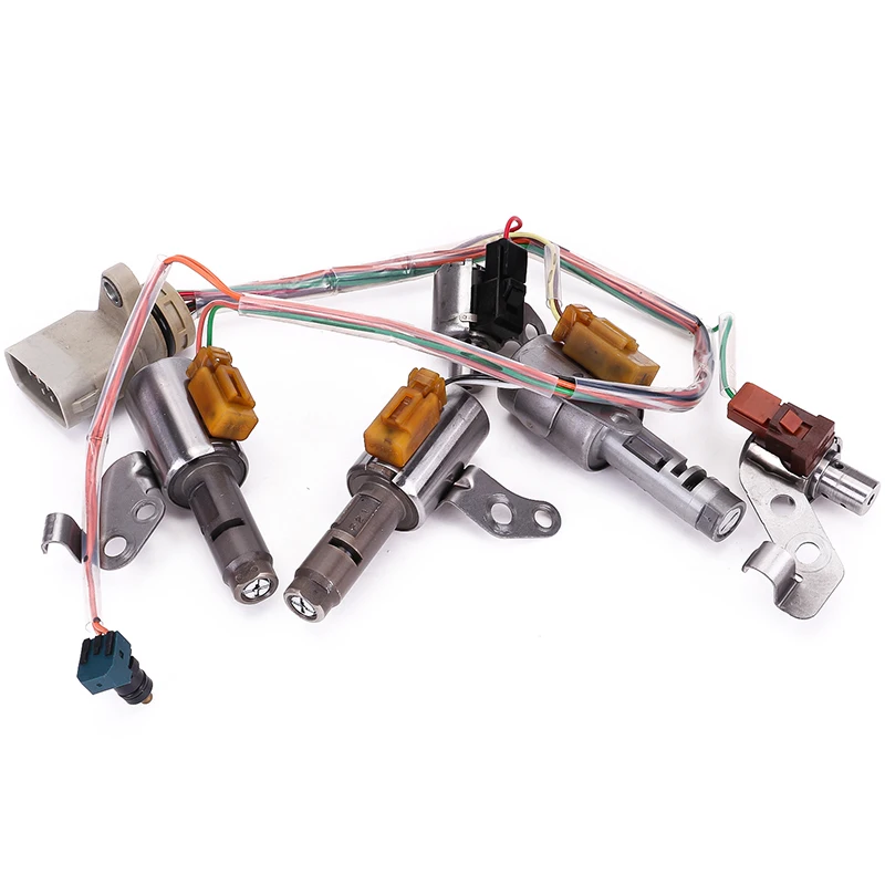 For Lexus ES300 RX300 for Toyo - Car Accessories Low Price recension och pris