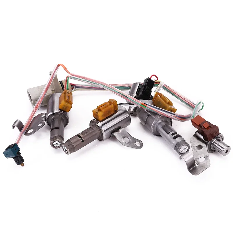 For Lexus ES300 RX300 for Toyo - Car Accessories Low Price recension och pris