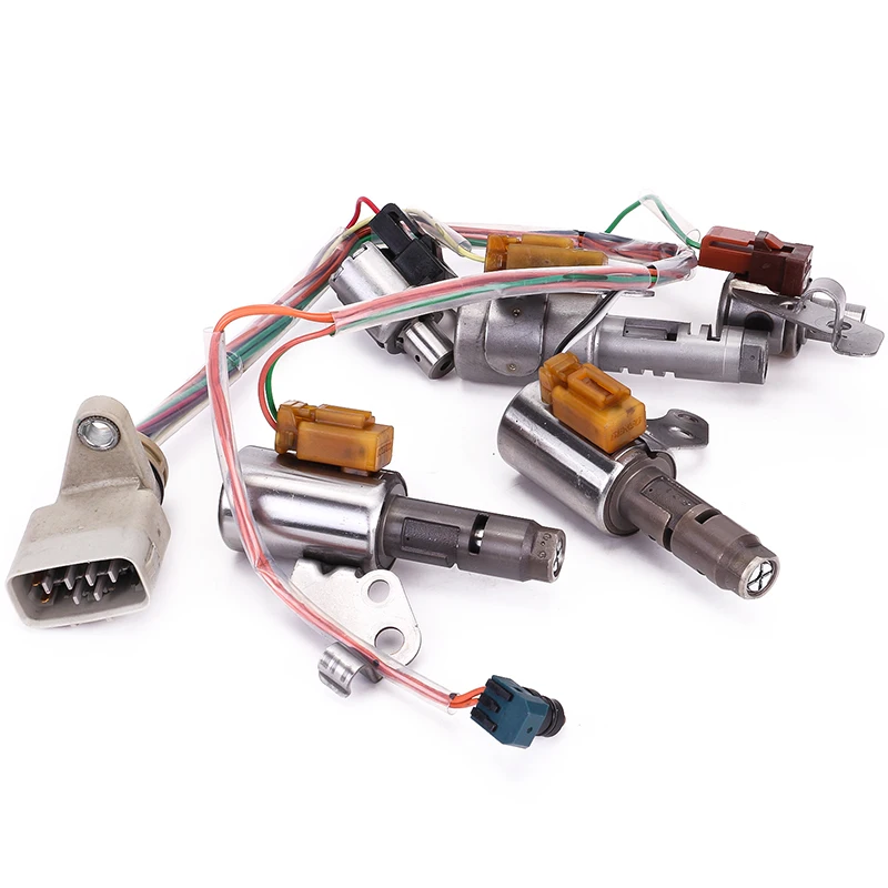 For Lexus ES300 RX300 for Toyo - Car Accessories Low Price recension och pris