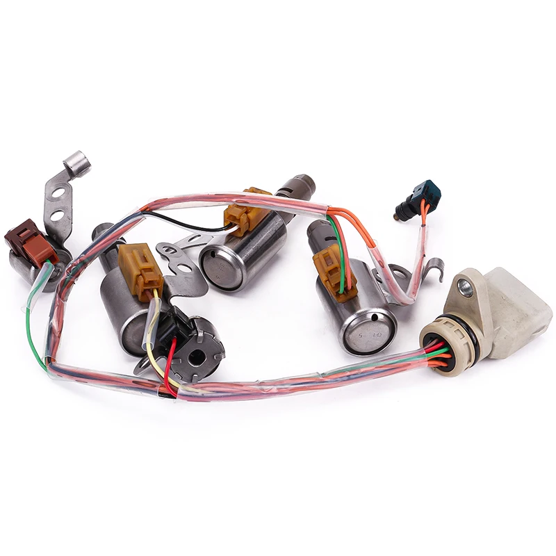For Lexus ES300 RX300 for Toyo - Car Accessories Low Price recension och pris