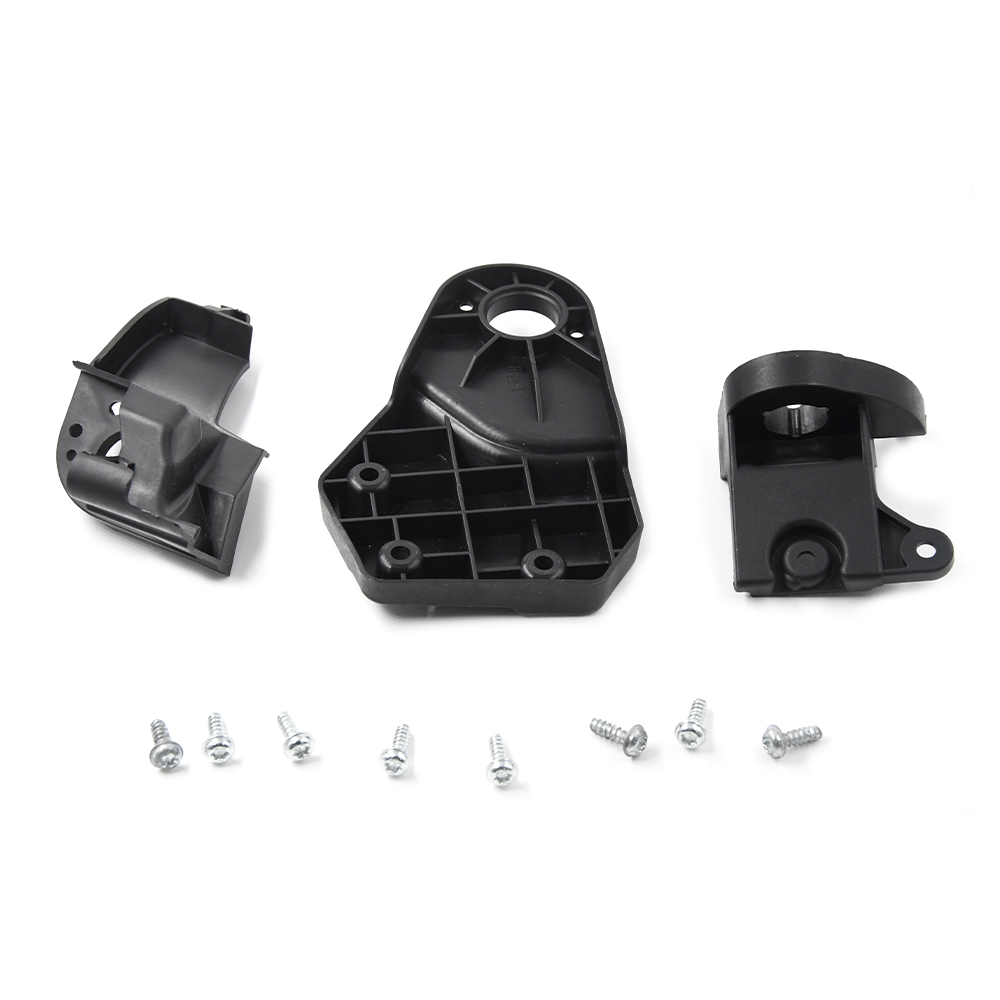 2138202300 2138202200 For Merc - Car Accessories Low Price recension och pris