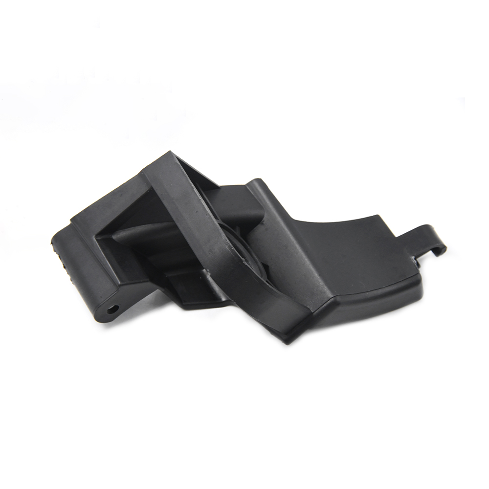 2138202300 2138202200 For Merc - Car Accessories Low Price recension och pris
