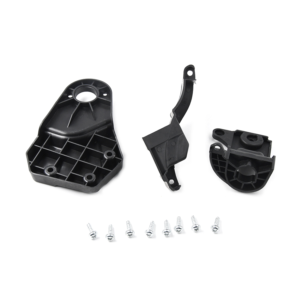 2138202300 2138202200 For Merc - Car Accessories Low Price recension och pris