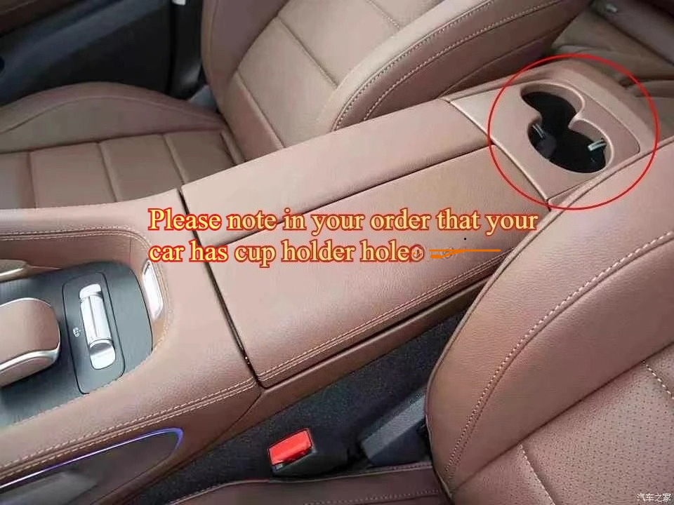 Custom Car Floor Mat for Merce - Car Floor Mat Rubber recension och pris