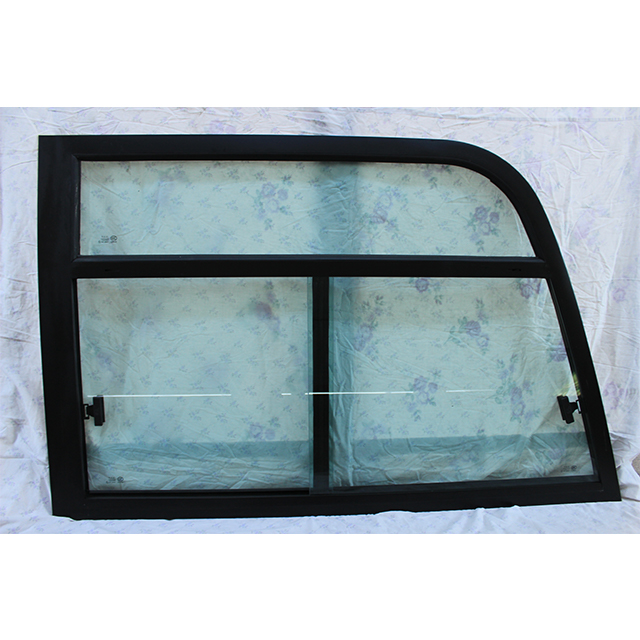 Rv Accessories Slide Window Ca - Car Accessories Window recension och pris
