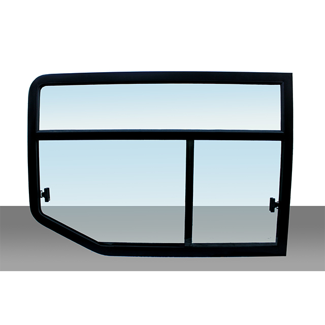 Rv Accessories Slide Window Ca - Car Accessories Window recension och pris