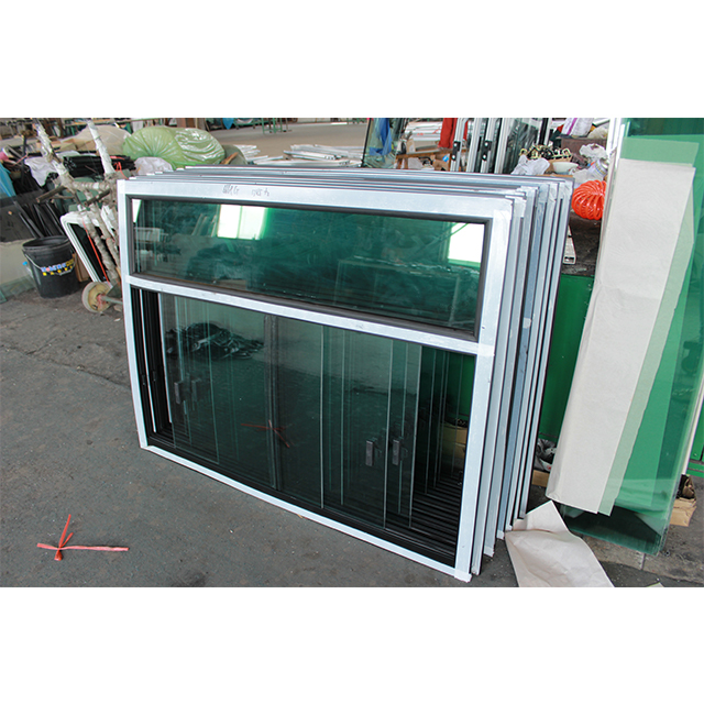 Rv Accessories Slide Window Ca - Car Accessories Window recension och pris