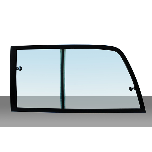 Rv Accessories Slide Window Ca - Car Accessories Window recension och pris