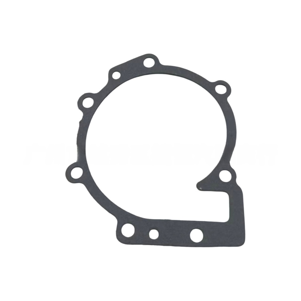 Car Water Pump Sealing Gasket  - Volvo Car Accessories Xc90 recension och pris