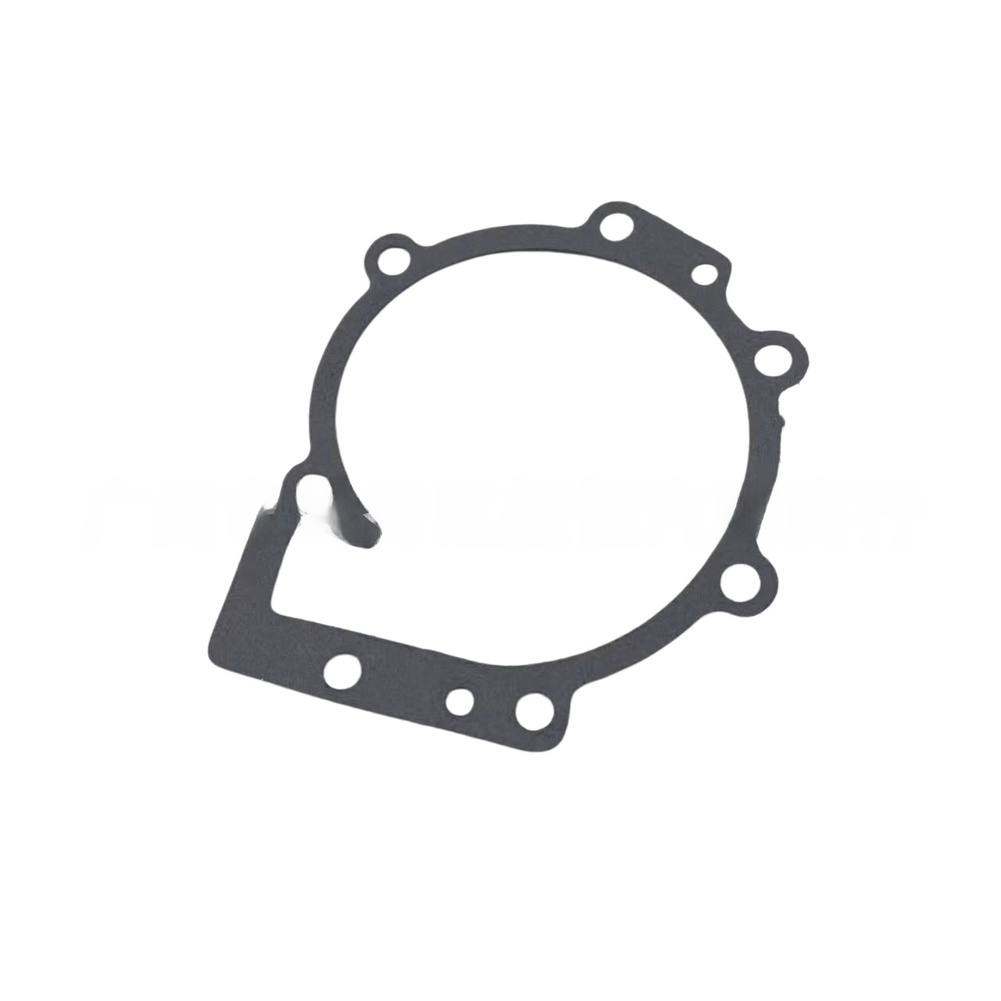 Car Water Pump Sealing Gasket  - Volvo Car Accessories Xc90 recension och pris