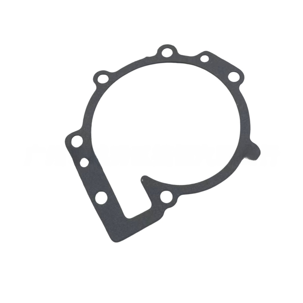 Car Water Pump Sealing Gasket  - Volvo Car Accessories Xc90 recension och pris