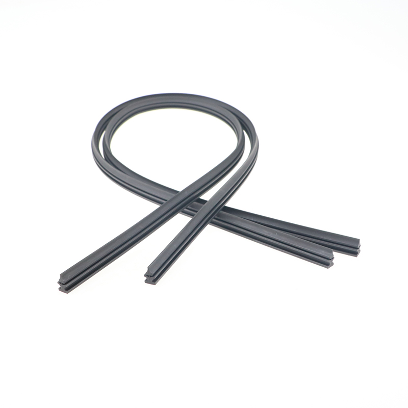2Pcs Wipers Rubber Strip 700mm - Volvo Car Accessories Xc90 recension och pris