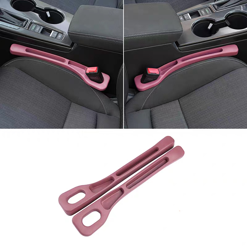 For Volvo XC60 XC70 XC90 V40 V - Volvo Car Accessories Xc90 recension och pris