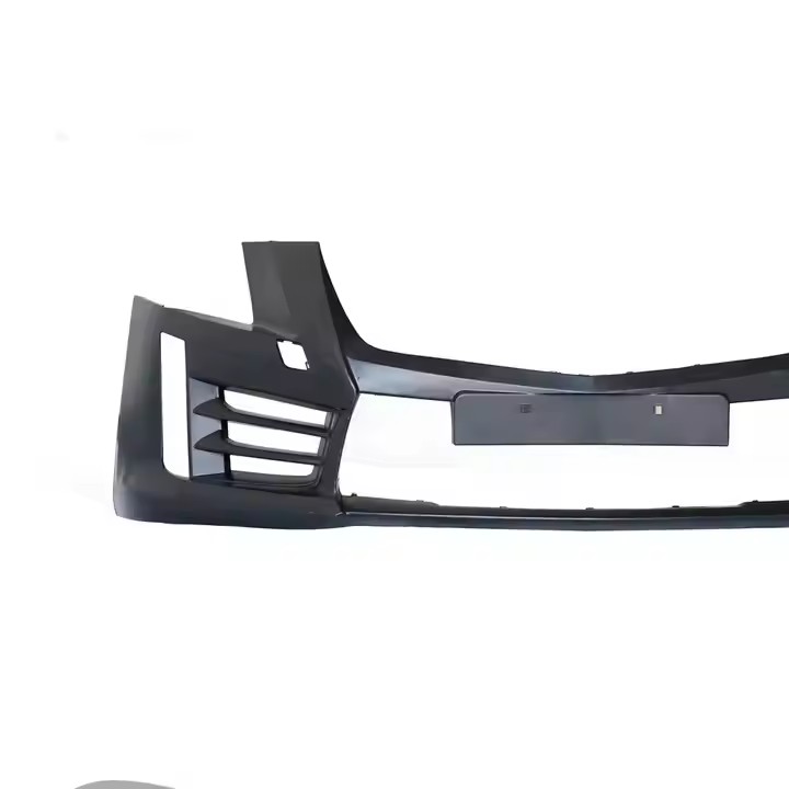 Auto Accessories Plastic Body  - Car Accessories Lipa recension och pris