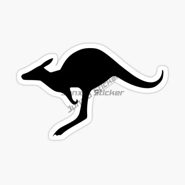 Creative AUS Australia Flag Ma - Car Accessories Australia recension och pris