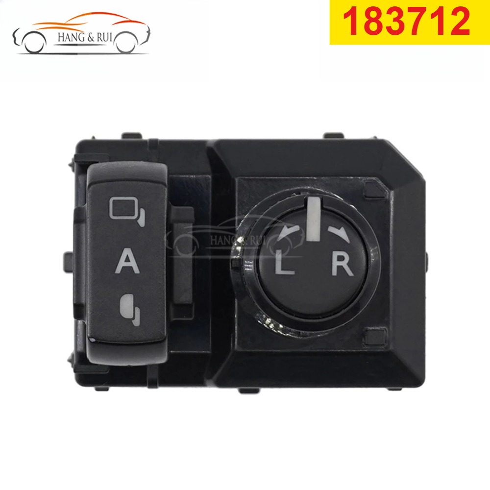 For Toyota Hilux Revo 2015 201 - Car Accessories Low Price recension och pris