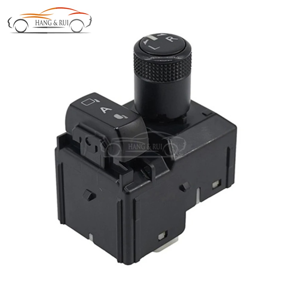 For Toyota Hilux Revo 2015 201 - Car Accessories Low Price recension och pris