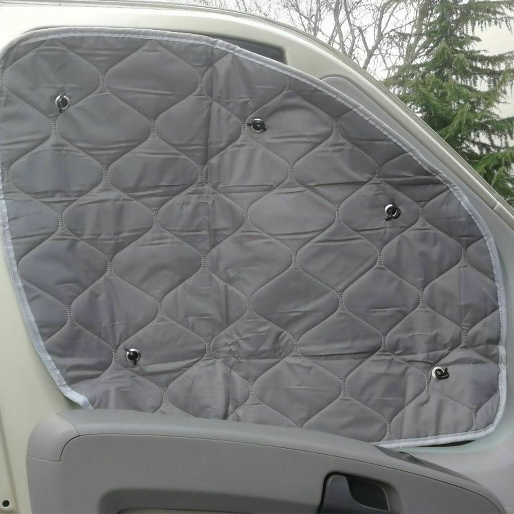 Car Sun Visors For Fiat Ducato - Car Accessories Low Price recension och pris