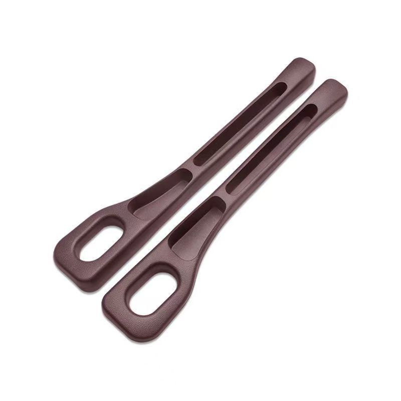 2pcs Car Seat Gap Filler for V - Car Accessories Website recension och pris