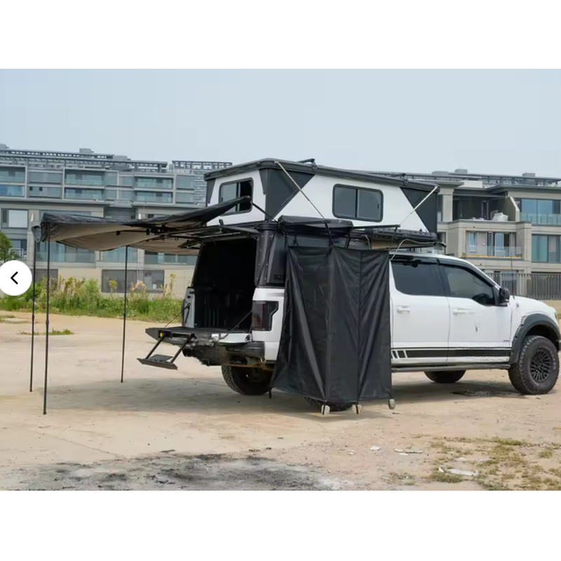 Car Accessories Pioneer High Q - Car Accessories Low Price recension och pris
