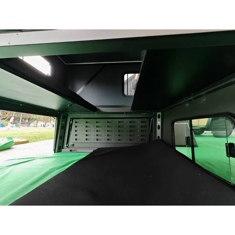 Car Accessories Pioneer High Q - Car Accessories Low Price recension och pris