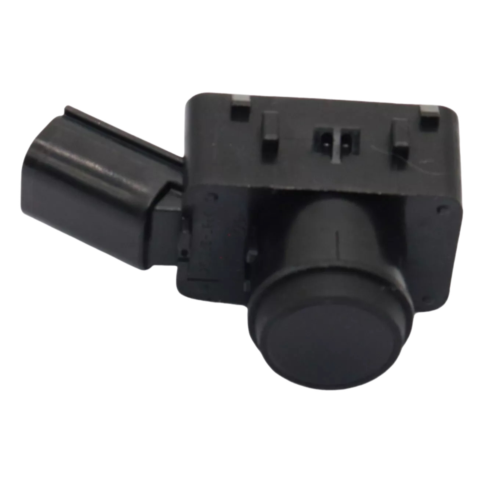 Ultrasonic Parking Sensor for  - Car Accessories Low Price recension och pris