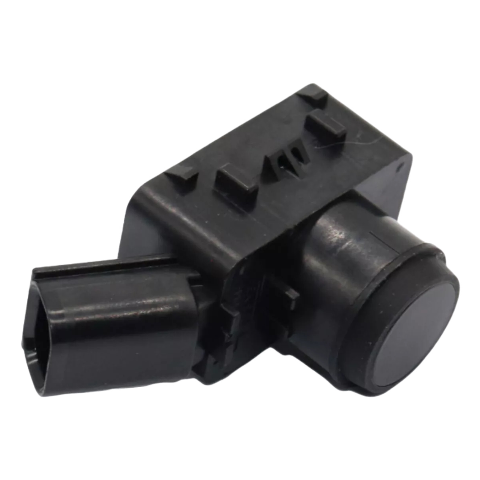 Ultrasonic Parking Sensor for  - Car Accessories Low Price recension och pris