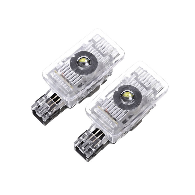 2Pcs For Volvo XC60 XC90 V60 V - Volvo Car Accessories Xc90 recension och pris