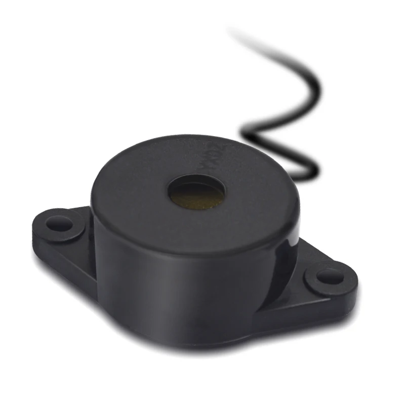 16.5mm Parking Sensors Backup  - Car Accessories Near Me recension och pris