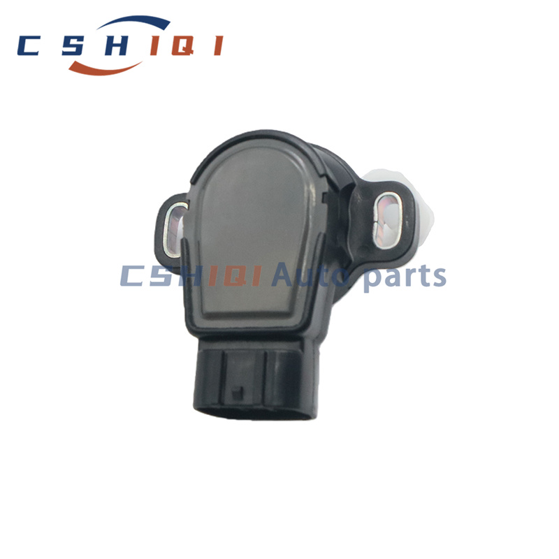 89281-52020 Accelerator Pedal  - Car Accessories Low Price recension och pris