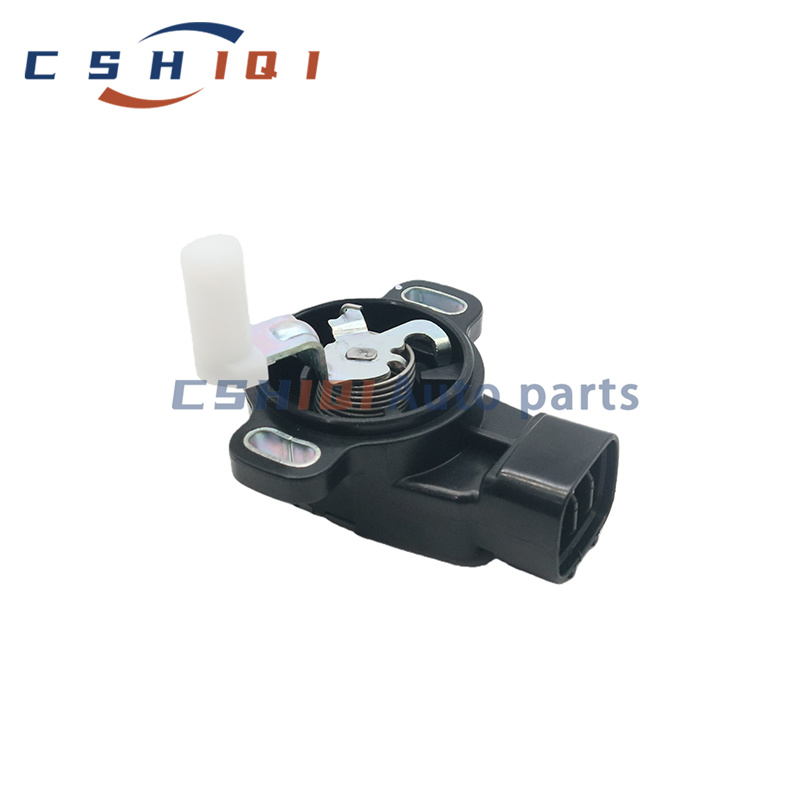 89281-52020 Accelerator Pedal  - Car Accessories Low Price recension och pris