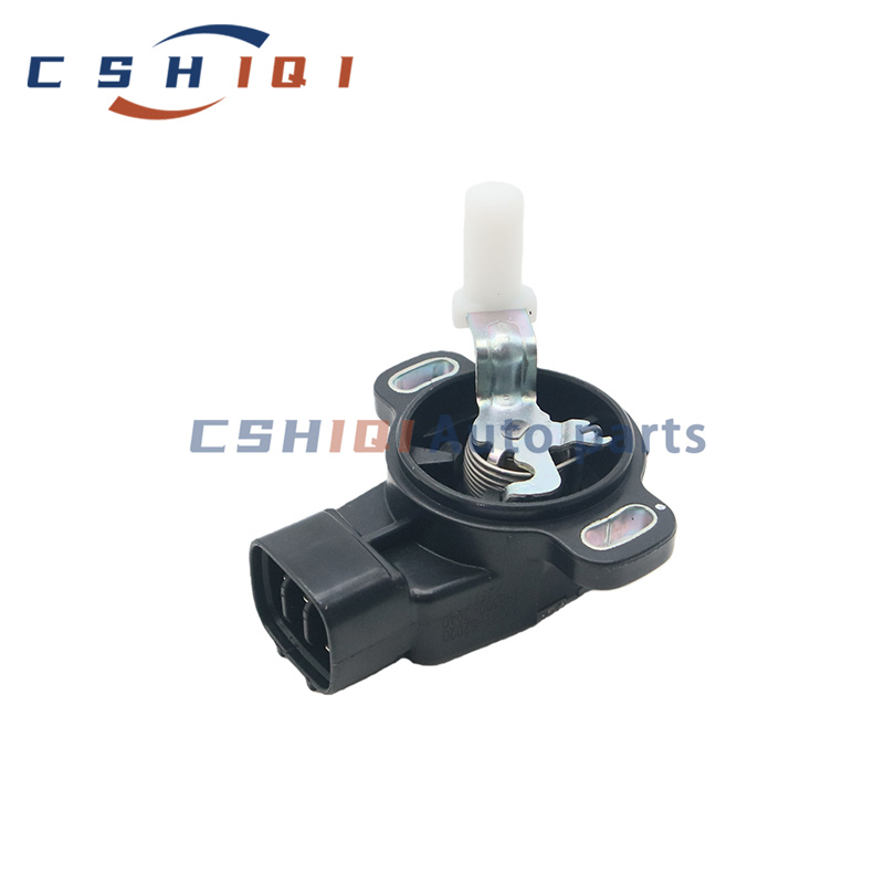 89281-52020 Accelerator Pedal  - Car Accessories Low Price recension och pris