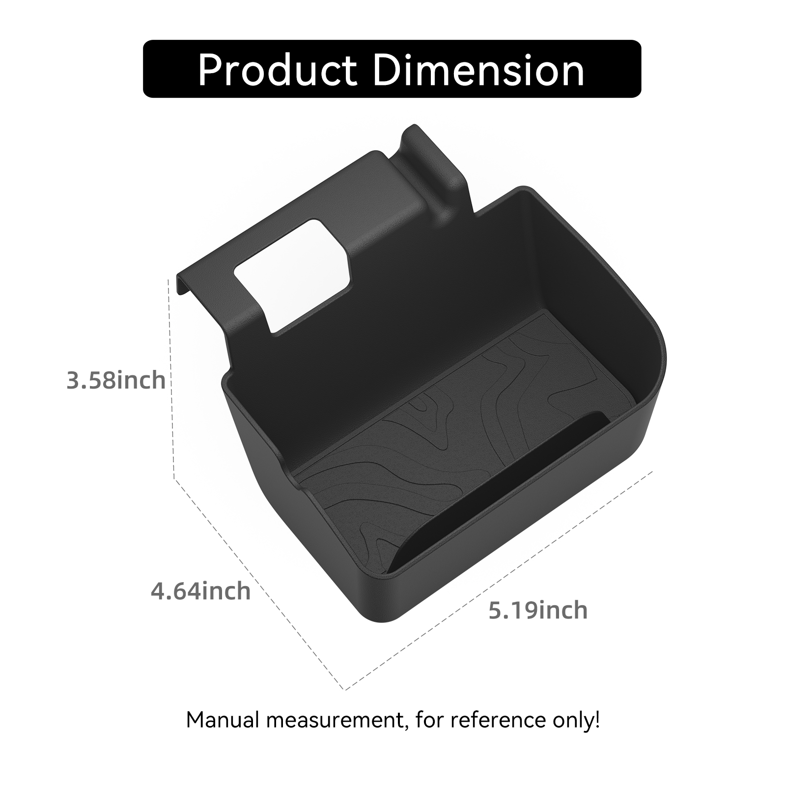 for Subaru Outback 2026(North  - Car Accessories Website recension och pris