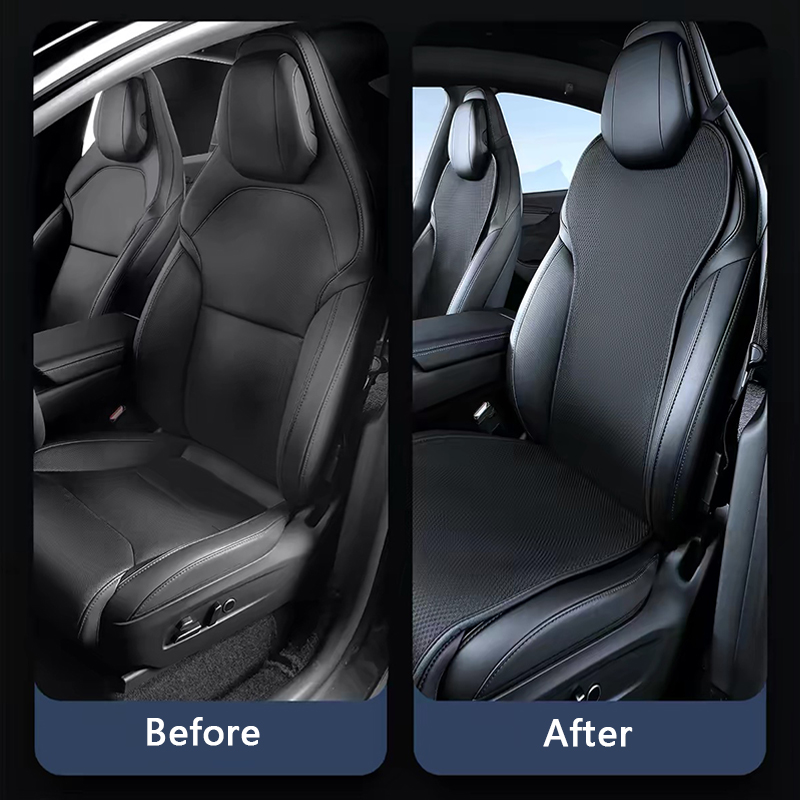 For Tesla Model YL 6-Seater Ca - Car Accessories For Winter recension och pris