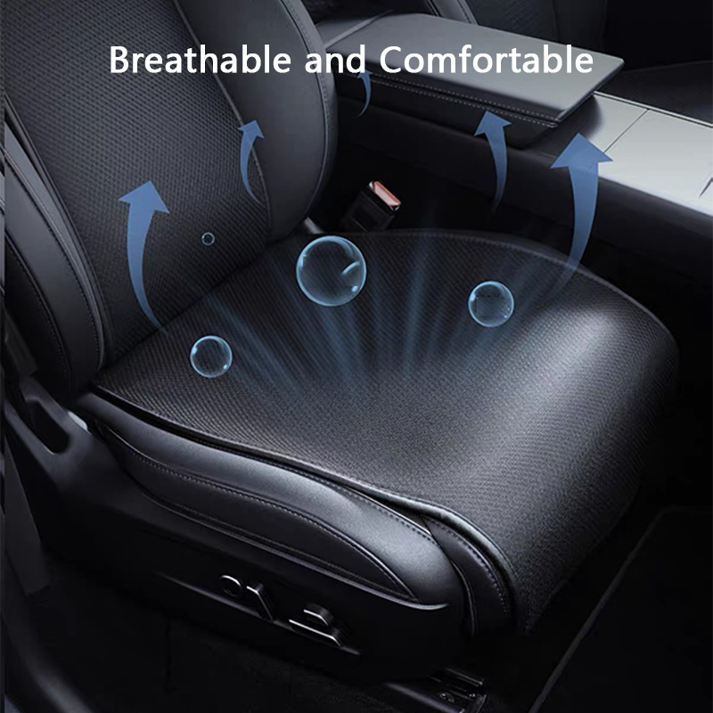For Tesla Model YL 6-Seater Ca - Car Accessories For Winter recension och pris