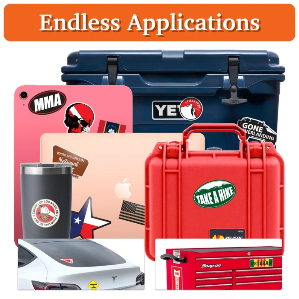 Australia New Trendy Car Weath - Car Accessories Australia recension och pris