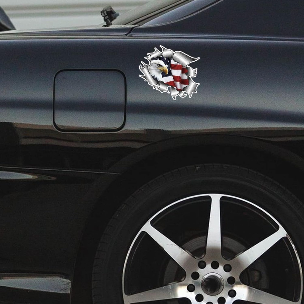 Australia New Trendy Car Weath - Car Accessories Australia recension och pris