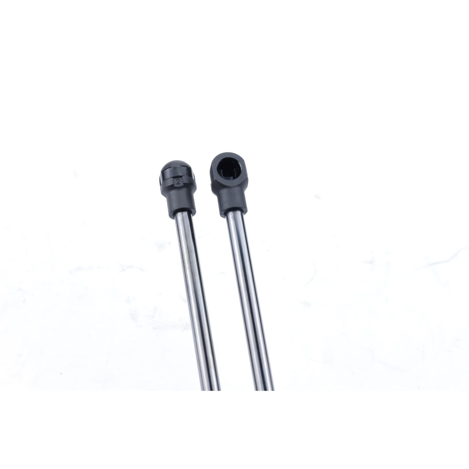 2pcs Gas Spring of Car Boot Fo - Car Accessories Low Price recension och pris