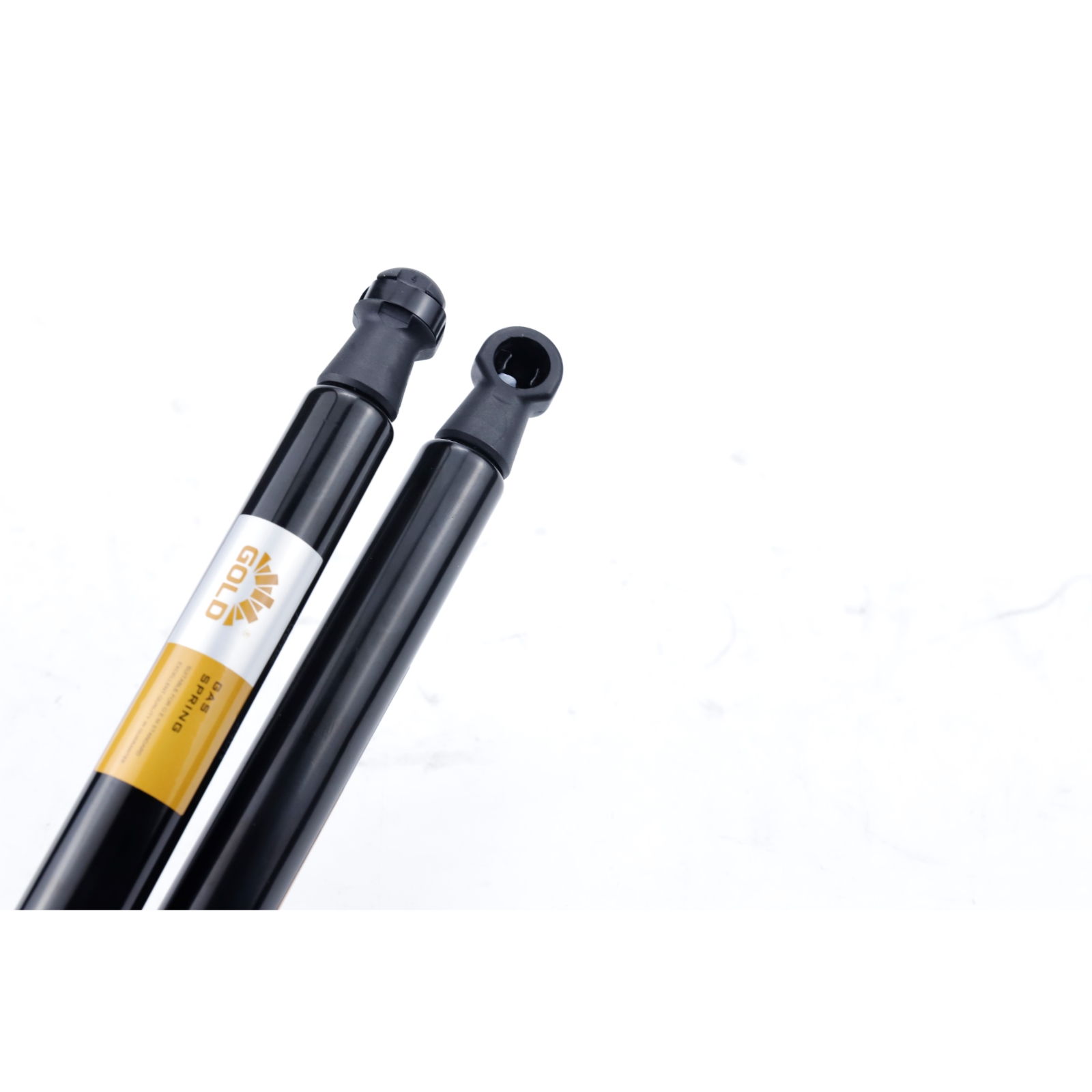 2pcs Gas Spring of Car Boot Fo - Car Accessories Low Price recension och pris